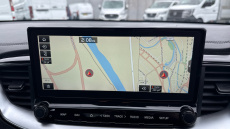 Kia Xceed 1.4T GDi ISG 3 5dr DCT Petrol Hatchback